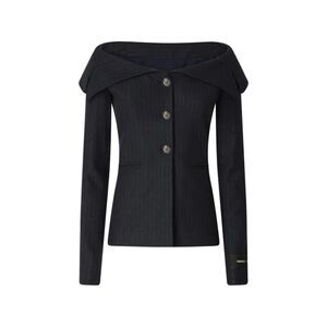 Pinko Women Biancale Jacket